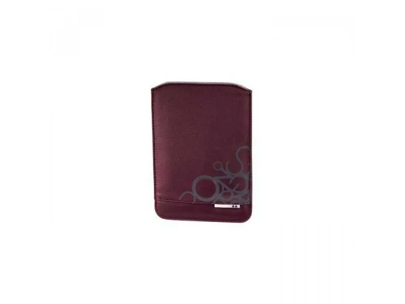 HAMA JUMBLE Futrola Za Tablet Racunare Do 7''