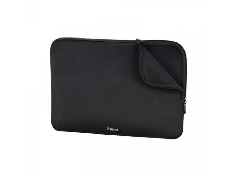 HAMA Laptop futrola Neoprene 13,3'' crna 216503