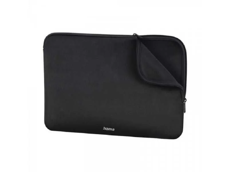 HAMA Laptop futrola Neoprene 15,6'' crna 216505