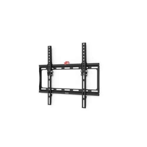 HAMA Nosač za TV LCD 32-75", crna
