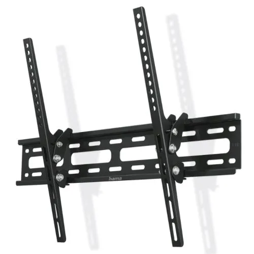 HAMA TV nosač od 32"-75" TILT