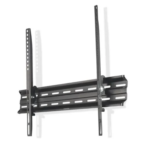 HAMA TV nosač TILT 32"-75", crna