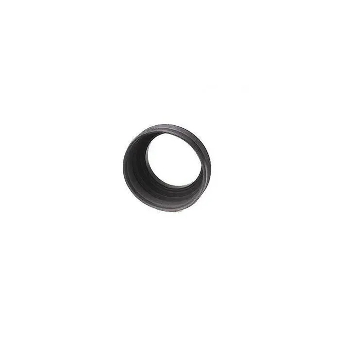 HAMA ZOOM LENS HOOD M62