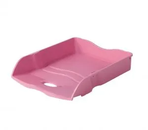 HAN Police za dokumentaciju "RE-LOOP" roze