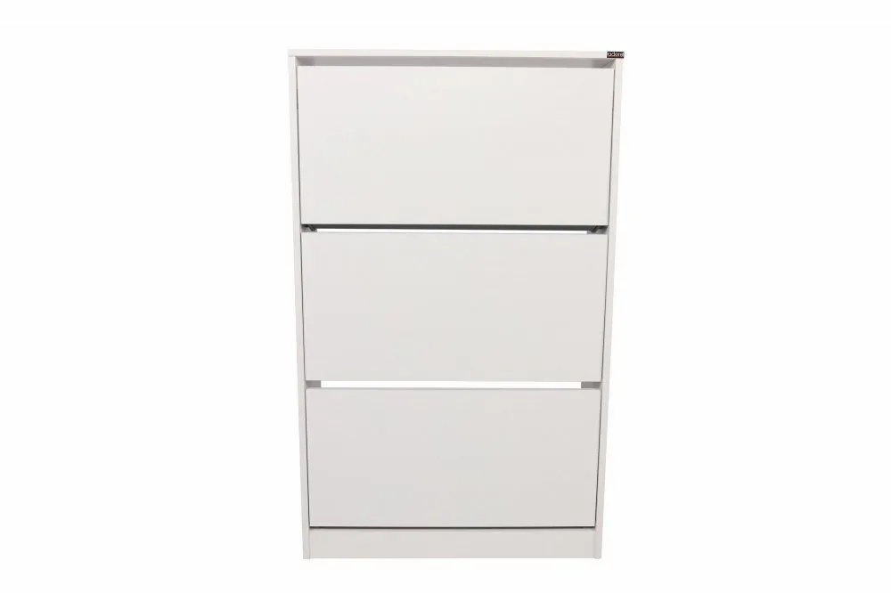 HANAH HOME Cipelarnik SHC 530 BB 1 (479ADR1171)