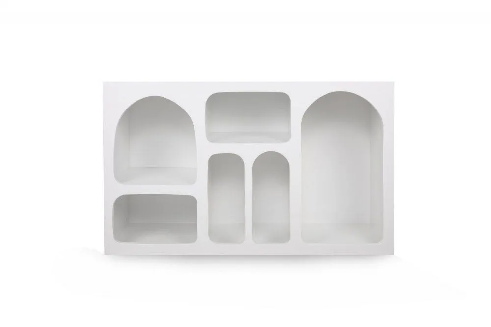 HANAH HOME Komoda Liva