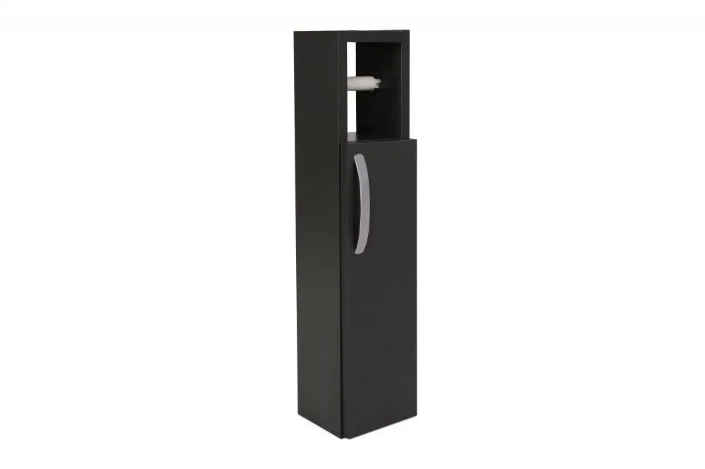 HANAH HOME Polica Star Anthracite