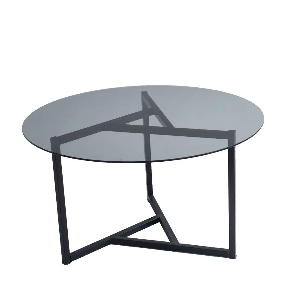 HANAH HOME Sto za dnevnu sobu 552NOS1410