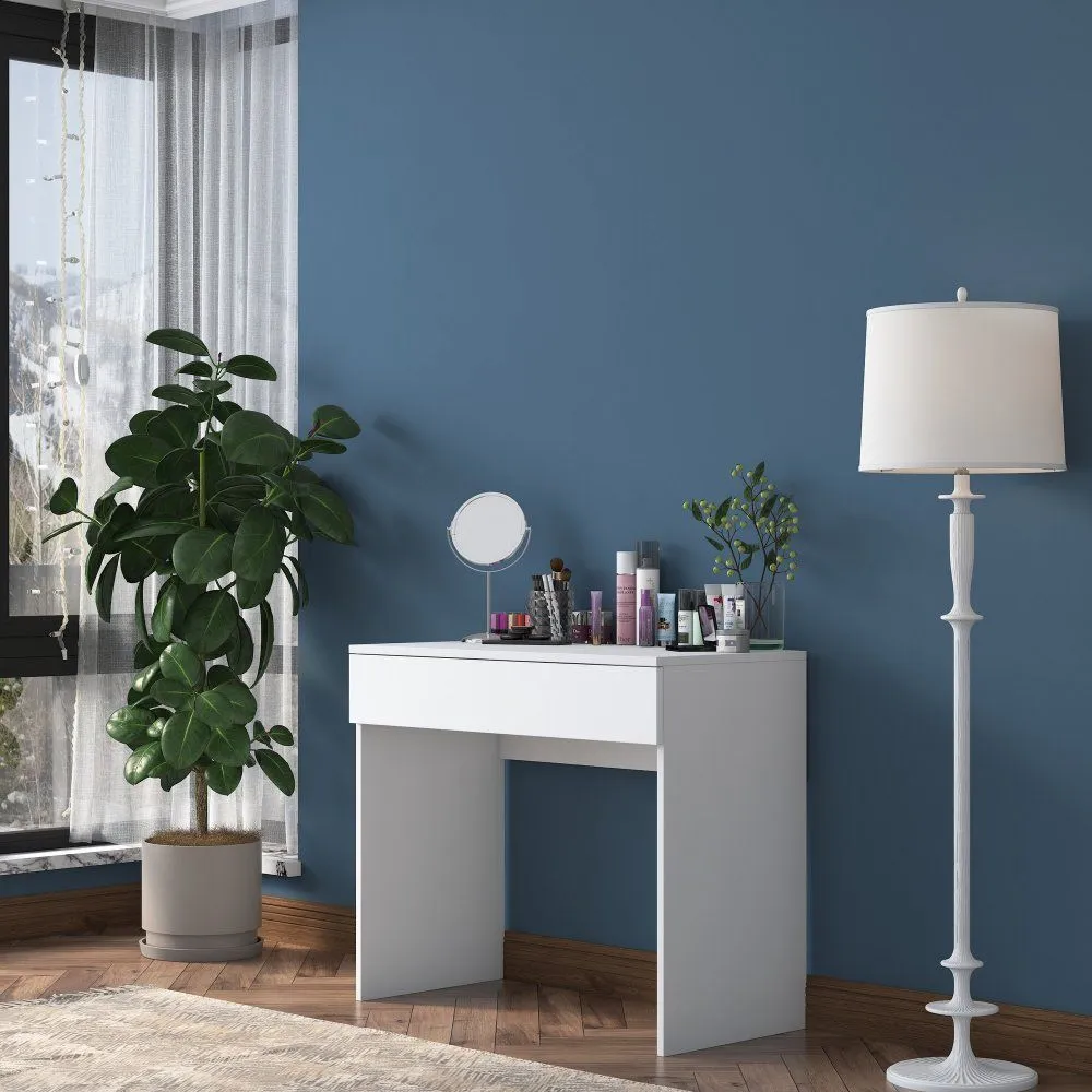 HANAH HOME Sto za šminkanje Bj104 2342