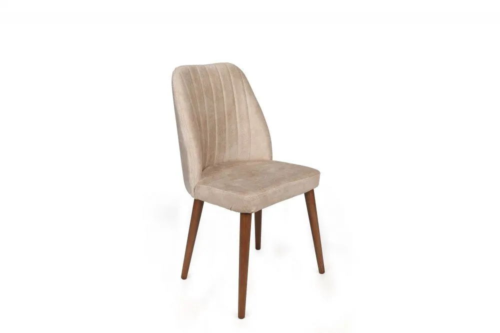 HANAH HOME Stolica Alfa 464 V2 ( 2 kom )