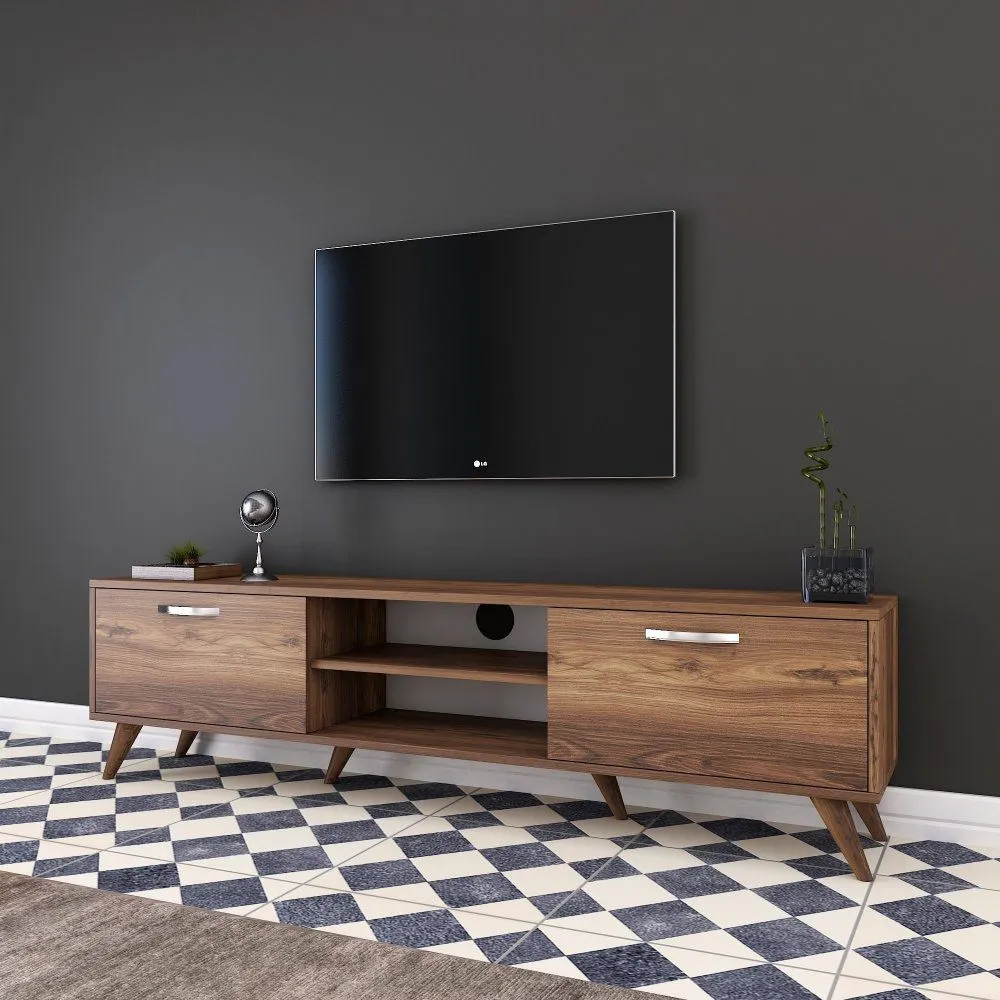 HANAH HOME TV polica A9 221