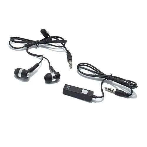 Handsfree slušalice AAA za Samsung G810