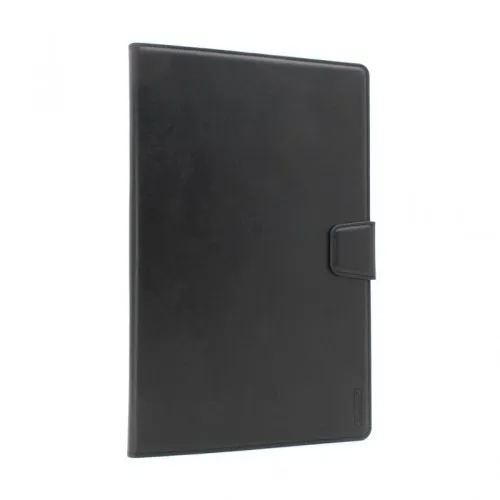 HANMAN Maska na preklop za Samsung TAB A7 Lite/ crna