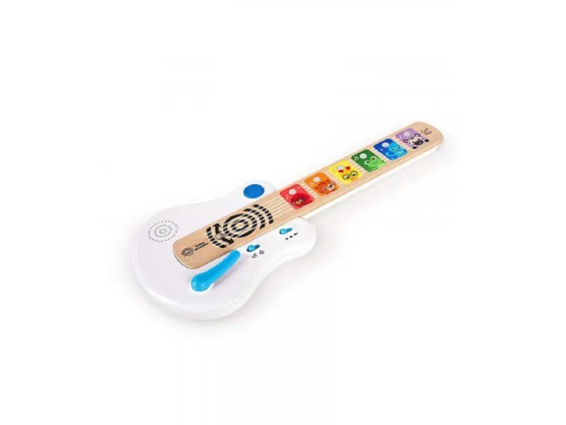 HAPE 12396 Gitara Strum Along (22003083)