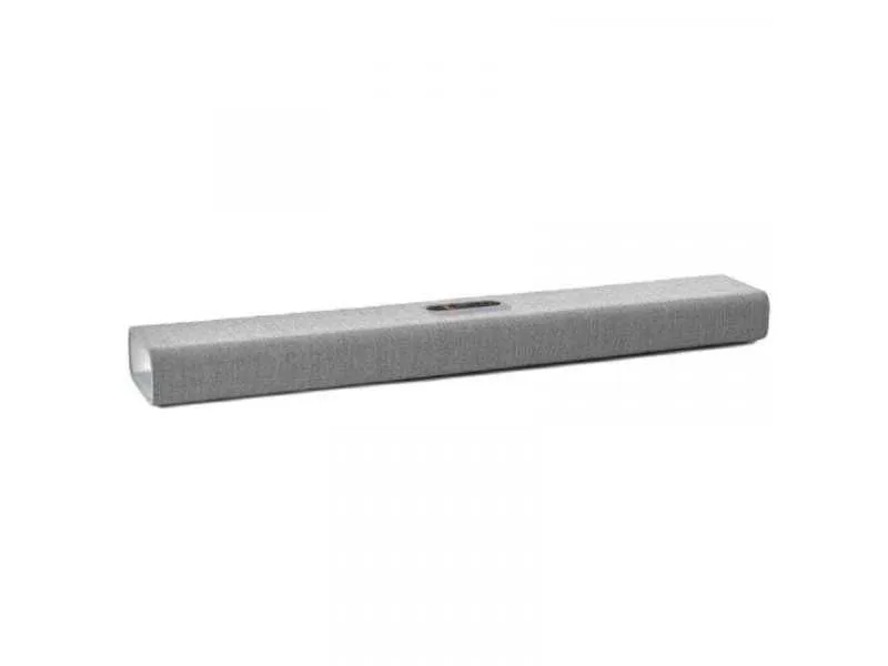 HARMAN KARDON Soundbar Citation 700, crna