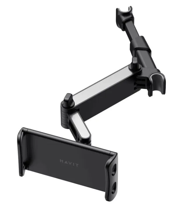 HAVIT auto držač ST7153