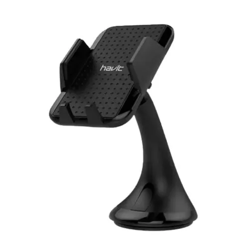 HAVIT Auto držač za telefon H717