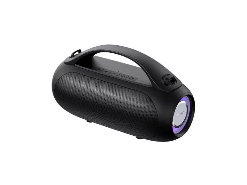 HAVIT Bežični Bluetooth zvučnik SK821BT, crna