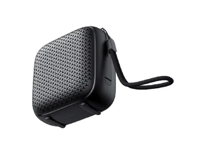 HAVIT Bežični Bluetooth zvučnik SK838BT, crna