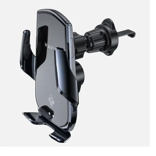 HAVIT Bežični punjač za mobilni W3034 15W