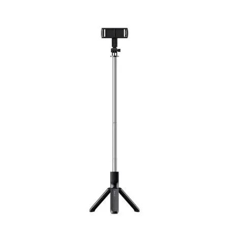 HAVIT Bluetooth selfie stick ST7033