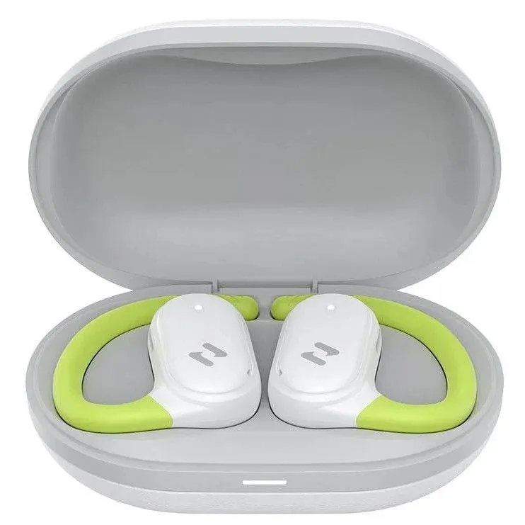 HAVIT Bluetooth slušalice Earbuds OWS915/ bela