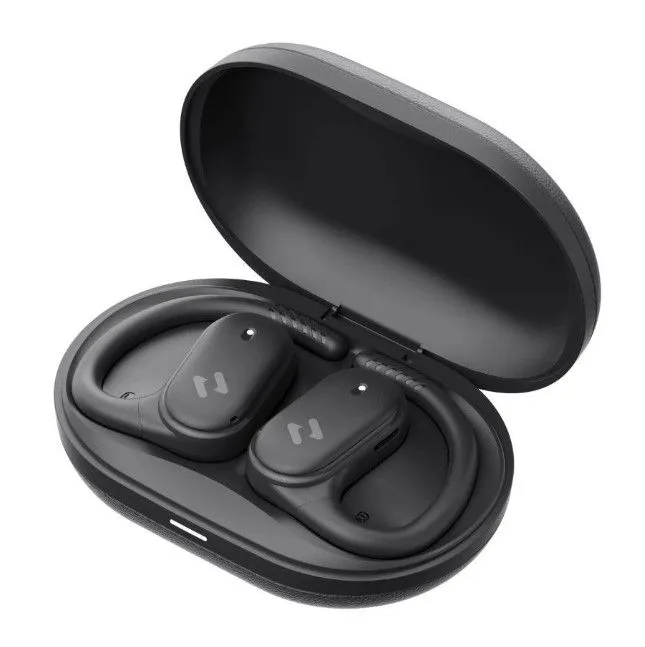 HAVIT Bluetooth slušalice Earbuds OWS915/ crna