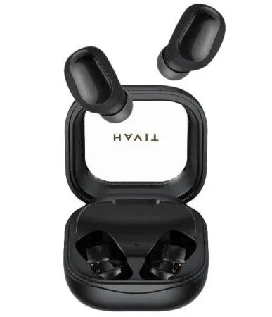 HAVIT Bluetooth slušalice Earbuds TW979/ crna