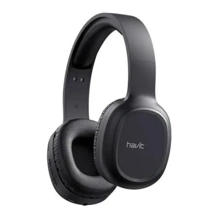 HAVIT Bluetooth slušalice H2590BT PRO/ crna