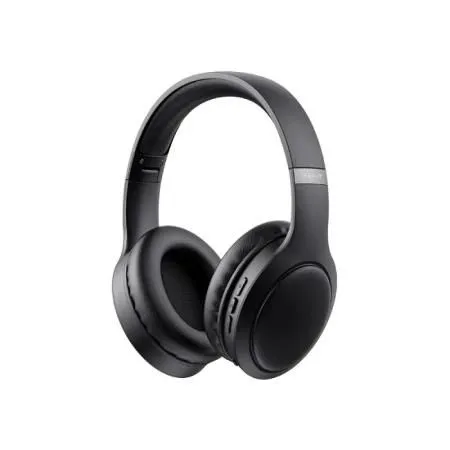 HAVIT Bluetooth slušalice H633BT, crna
