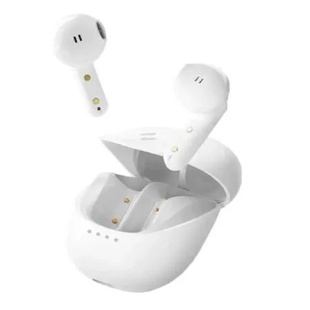HAVIT Bluetooth slušalice TW931, bela
