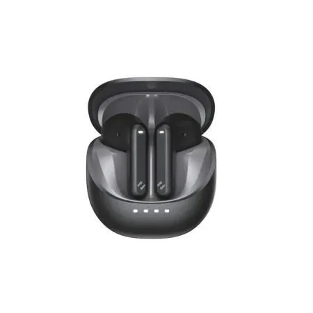 HAVIT Bluetooth slušalice TW931, crna