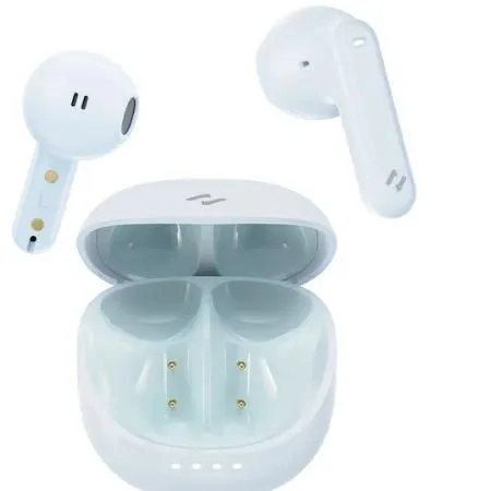 HAVIT Bluetooth slušalice TW931, plava