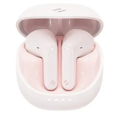 HAVIT Bluetooth slušalice TW931, roza