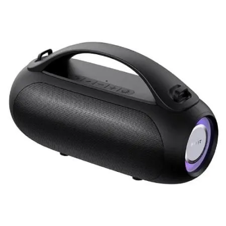 HAVIT Bluetooth zvučnik SK821BT, crna