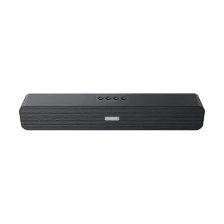 HAVIT Bluetooth zvučnik SK834BT/ crna