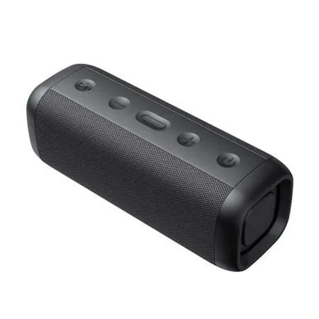HAVIT Bluetooth zvučnik SK835BT, crna