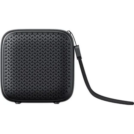 HAVIT Bluetooth zvučnik SK838BT/ crna