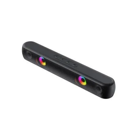HAVIT Bluetooth zvučnik SK854BT/ crna
