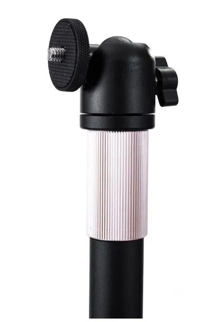 HAVIT Nosač projektora PA305