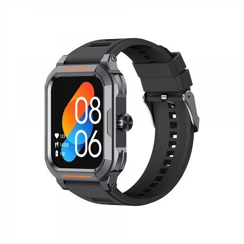 HAVIT Pametan sat M9040S