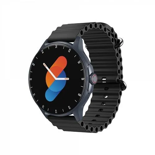 HAVIT Pametan sat M9046 AMOLED