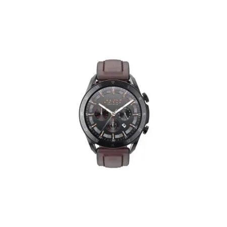 HAVIT Pametni sat M9030 PRO, braon