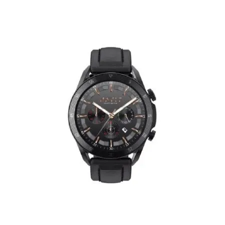 HAVIT pametni sat M9030 PRO, crna