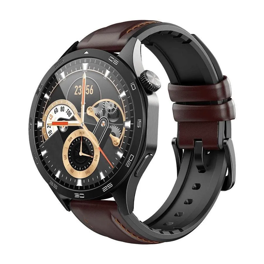 HAVIT pametni sat M9031 PRO/ braon