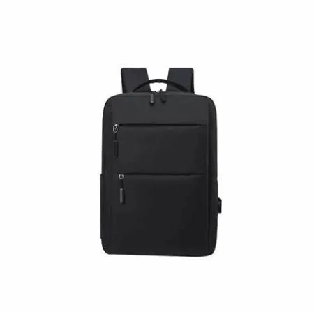 HAVIT ranac za laptop H0026 15.6inch