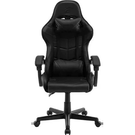 HAVIT stolica GC933 crna