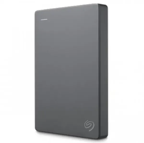 HDD E2.5 Intenso 1TB USB 3.2 6028660