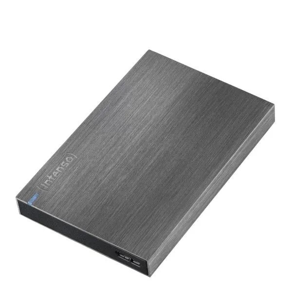 HDD E2.5 Intenso 2TB USB 3.2 6028680