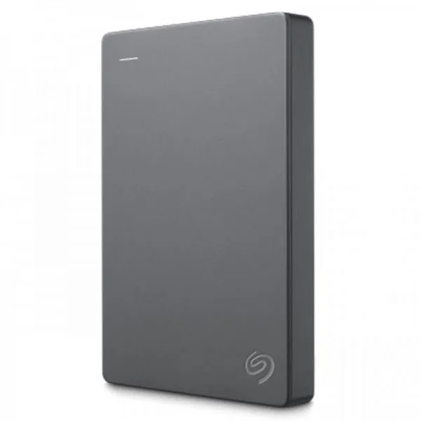 HDD E2/5 Seagate 2TB USB 3.0  STJL2000400